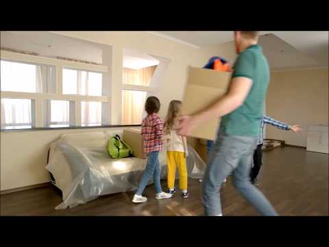 Hire a REALTOR® | PMAR
