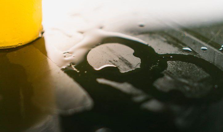 super easy quick fixes for common household problems