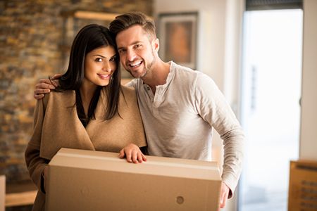 Helpful Insights For First Time Home Buyers