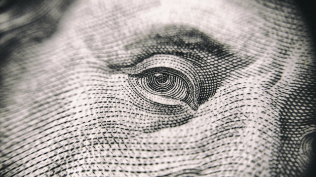 Helpful First Time Home Buyer Tips for Financing A Home