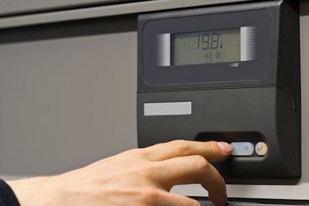 5 Tips For First Time Home Owners Thinking About Adding AC