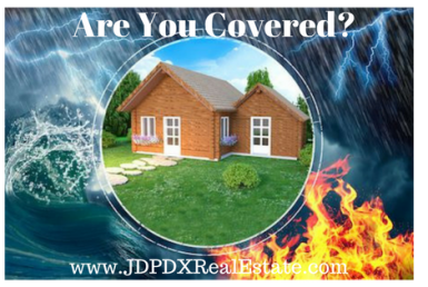 homeowner Insurance myths
