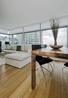 5 Simple & Easy Staging Ideas To Sell Your Home Quickly!