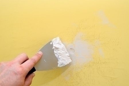 Can I Finance Work Needed For Home Repairs?