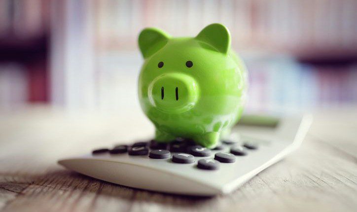 Financial Smarts: Are You Prepared for the Unexpected?