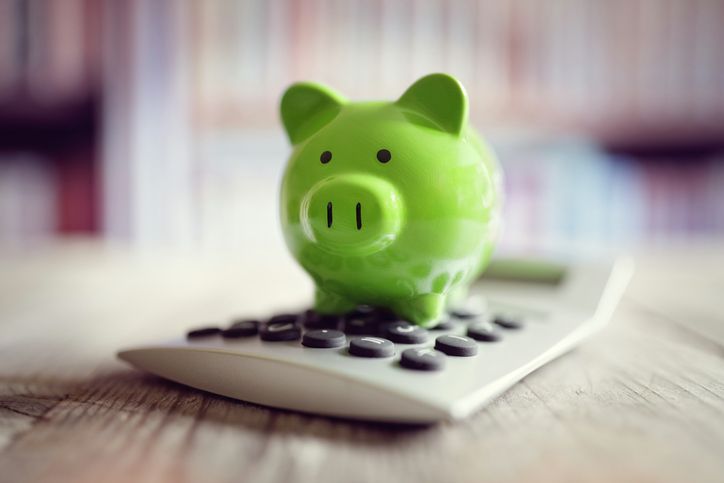 Financial Smarts: Are You Prepared for the Unexpected?