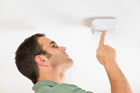 First Time Homebuyer Importance Of Maintenance And Repairs