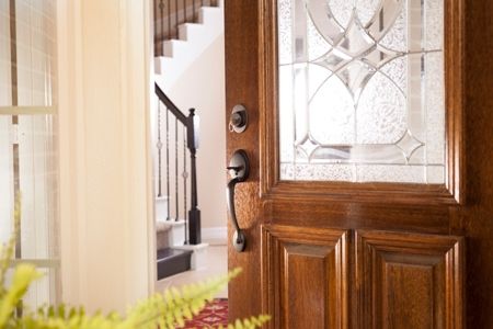 What Remodeling Projects Add The Most Value?
