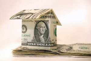 Home Value