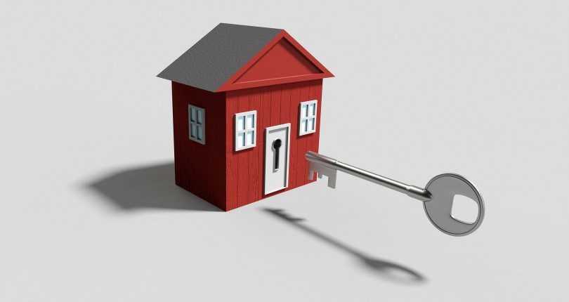 10 Important Mortgage Tips For First Time Home Buyers