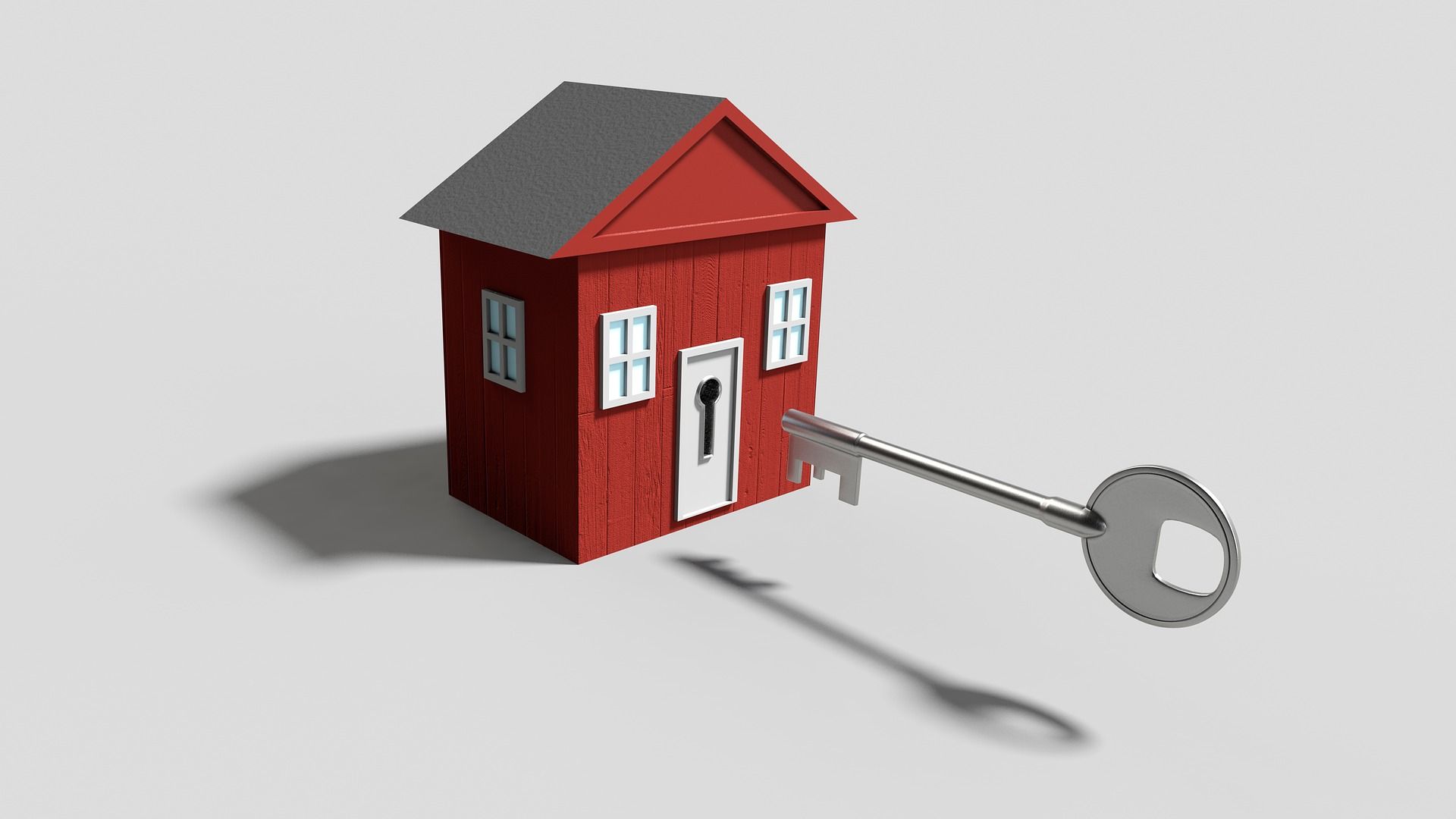 10 Important Mortgage Tips For First Time Home Buyers