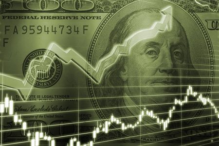 Are Interest Rates Negotiable?