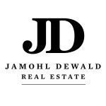 JD PDX Real Estate