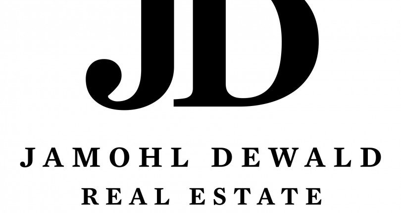 Important Tips To Help Pick A Realtor That Will Work In Your Best Interest