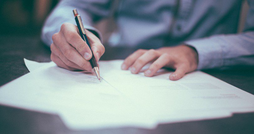 Lease vs. Buy: Which is the smarter choice for Portland metro area commercial office space?