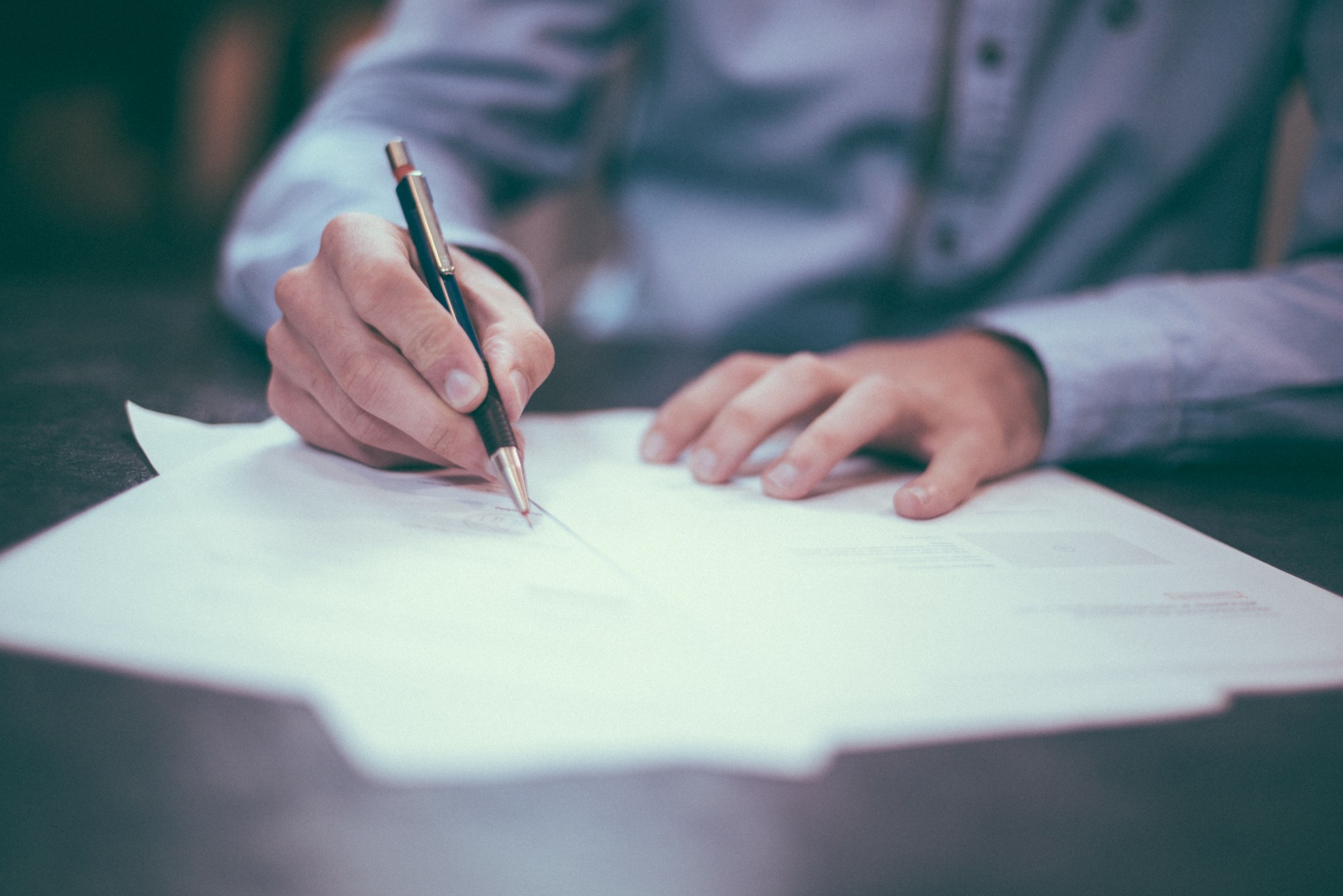 Lease vs. Buy: Which is the smarter choice for Portland metro area commercial office space?