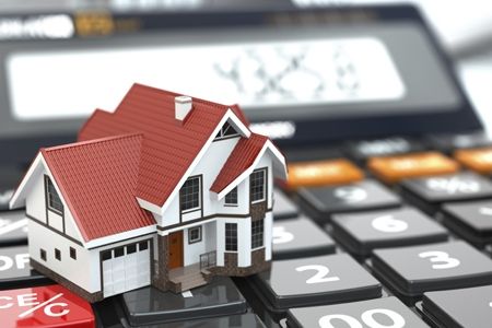 Here Are The Benifits Of Long Term Fixed Rate Mortgage