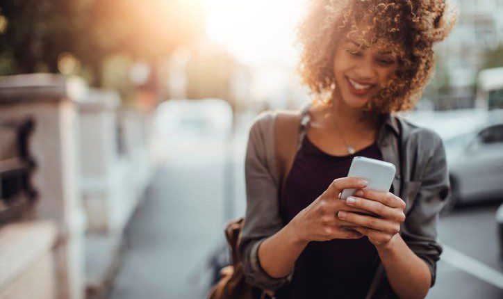 Get The Most Out Of Your Mobile Phone