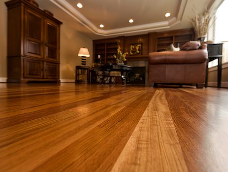 Check These 10 Simple & Cheap Home Spruce Up Ideas