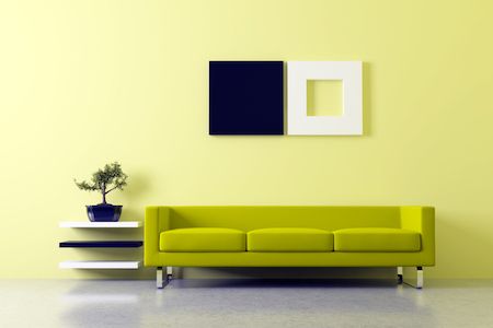 The Art of Feng Shui and Selling A Home What You Need To Know