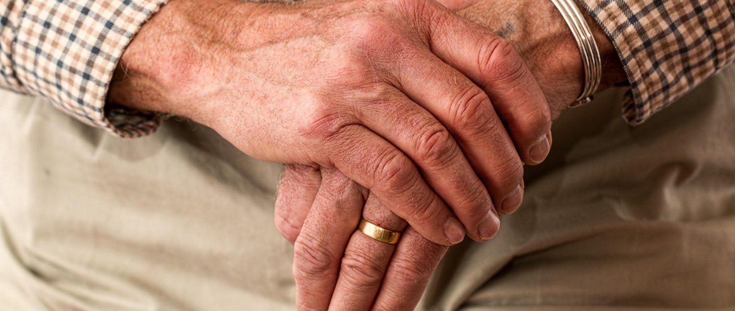 Essential Steps Downsizing
