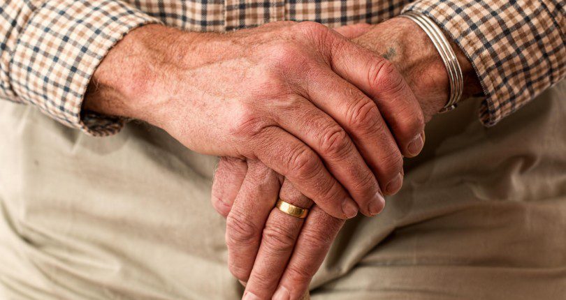 The 6 Essential Steps To Helping A Loved One Downsize