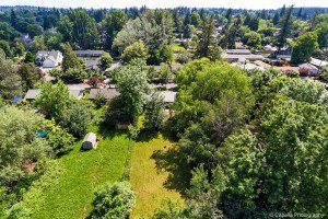 11855 SW 9th St Beaverton