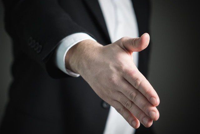 3 Reasons You Should Absolutely Work with an Agent to Buy a Home