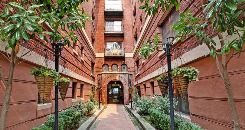 Open House Sat. 10/21 1-3pm & Sun. 10/22 from 11am-1pm