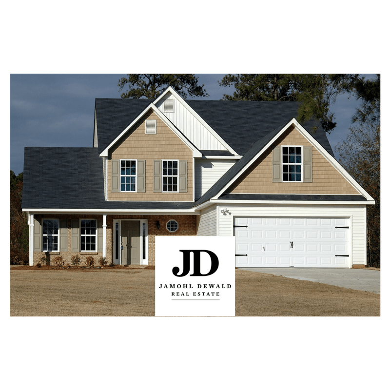 Is It Time To Sell Your Home?