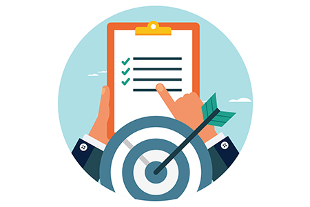 3 Things to Say Yes to This Year