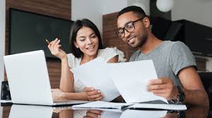 A Few Questions For Your Insurance Agent