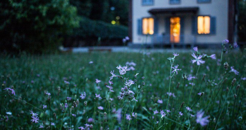 Moving in Retirement: What Do You Need to Know