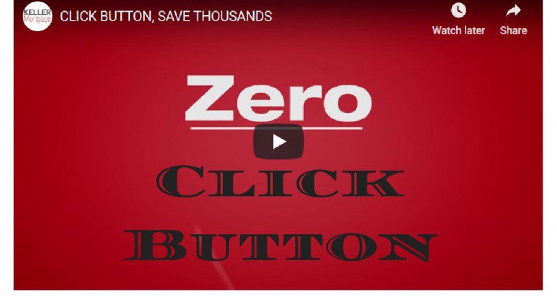 The ZeroPlus Loan & How You Can Save Thousands