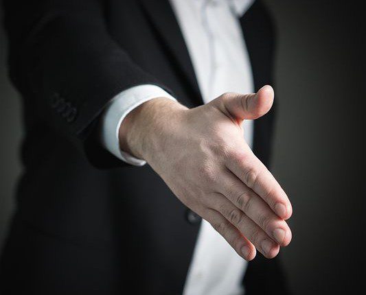 Helpful Advice Choosing The Best Realtor as a Homebuyer