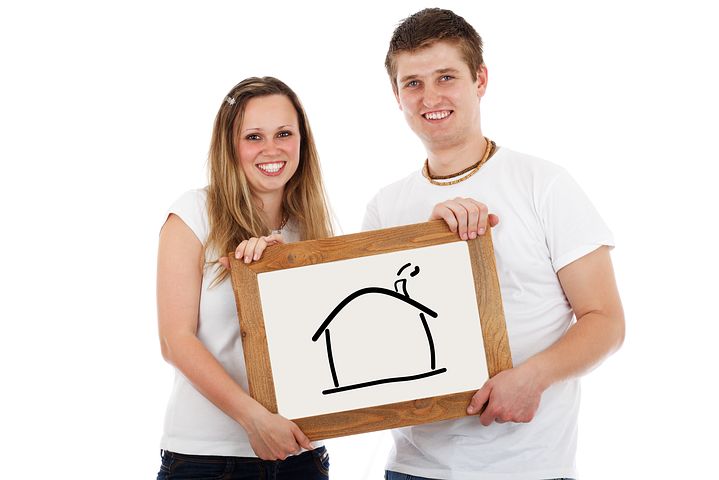 4 Proven Useful & Practical Tips For Financing Your First Home