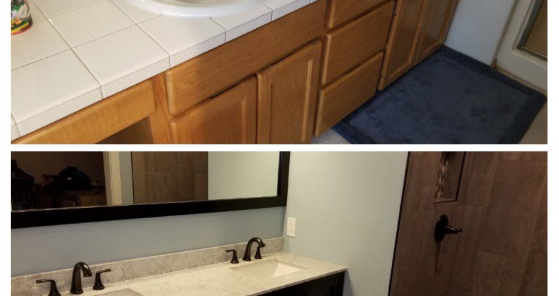 Mistakes That First Time House Flippers Make