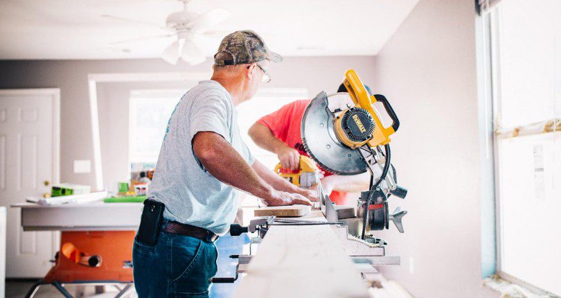Homebuyer Beware: How To Avoid a Money Pit