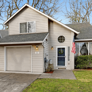 JD PDX Real Estate Testimonial