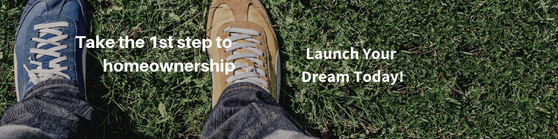 First Time Home Buyer Guide