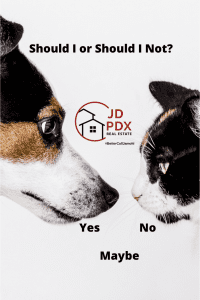 what should I ask for in repair addendum