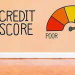 Credit and Home buying