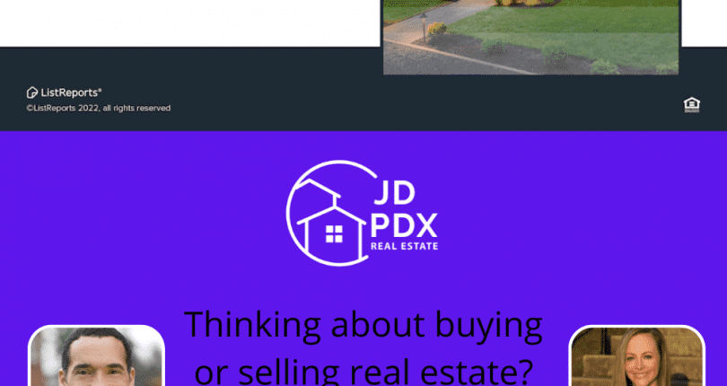 Home Buyer