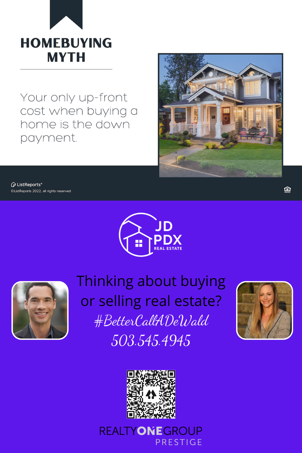 Home Buyer