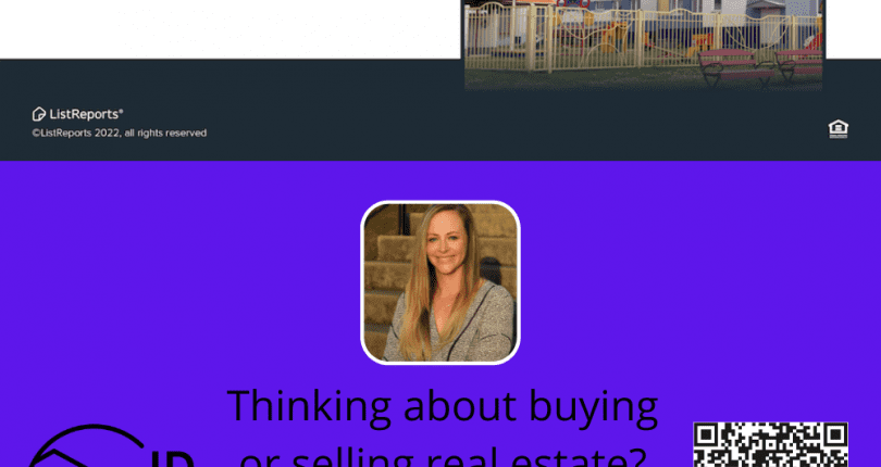 Homebuying Myth #8