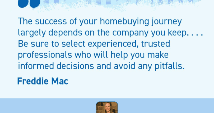 Buying a Home This Year?