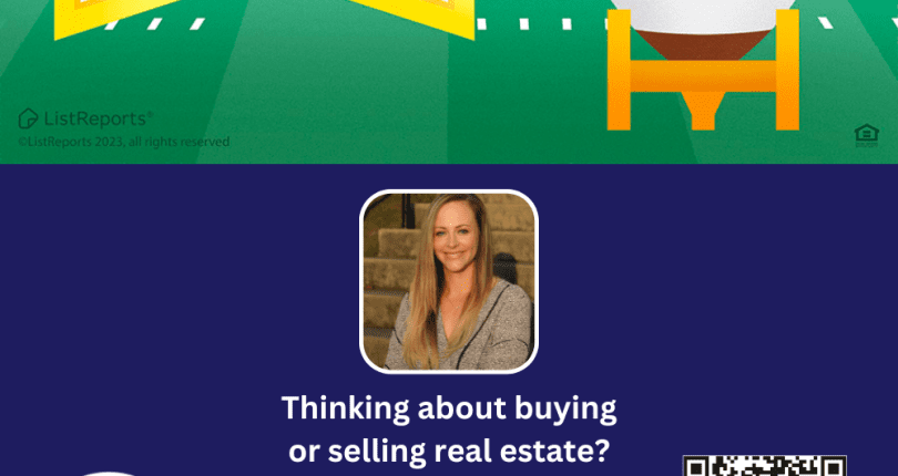Homebuying Process