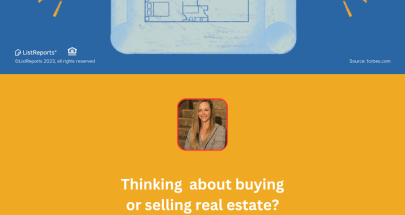 Benefits of a Home Open Floor Plan
