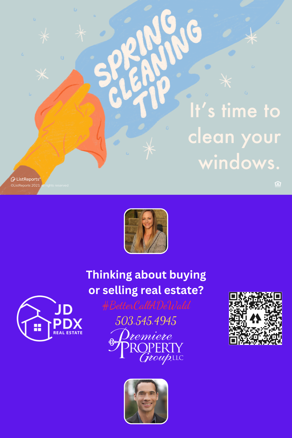 Do These Things Before Selling Your Home