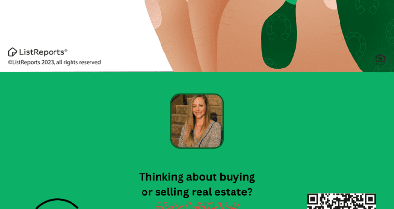 Start Your Homebuying Process